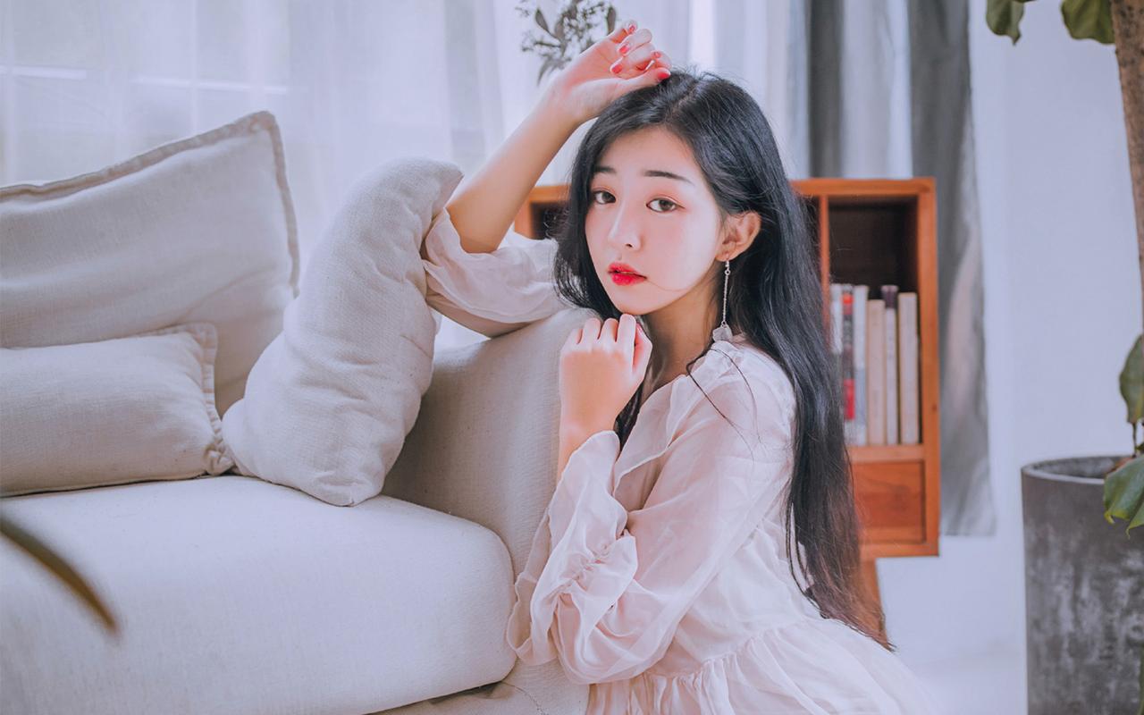 亚洲乱亚洲乱妇2pp在线观看-一区二区三区四区视频网站-三级片论理电影一区二区三区-日本h在线精品免费观看|关键词4}-日本黄色视频二区观看-欧美日韩在线一区免费看-日韩天天在线观看|央广财评|市场销售增速回升 消费“主引擎”燃动经济活力